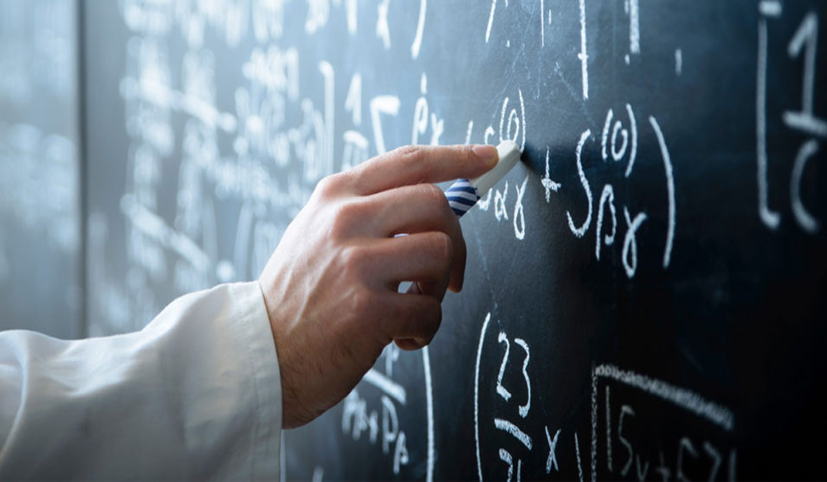 Fakta Mengejutkan! Matematikawan Dunia Bongkar Kelemahan AI Dalam Menyelesaikan Soal Penelitian Konkret